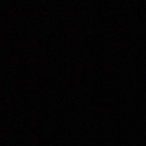 Meet your Posher, Ian